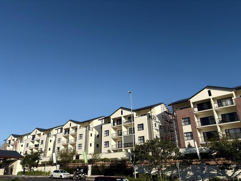 To Let 3 Bedroom Property for Rent in Richwood Western Cape